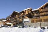 peisey-vallandry-location-appartement-luxe-pantaure