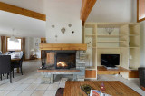 peisey-vallandry-location-chalet-luxe-heridite