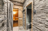 Peisey Vallandry Location Chalet Luxe Pandorite 1