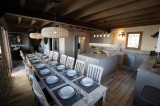 peisey-vallandry-location-chalet-luxe-pandorite