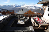 peisey-vallandry-location-chalet-luxe-pandorite