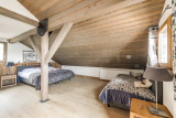 peisey-vallandry-location-chalet-luxe-pandorite