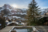 saint-martin-de-belleville-location-chalet-luxe-ipola