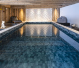 piscine-int-indoor-swimming-pool-31321