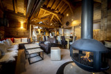 plagne-1800-location-chalet-luxe-pyren