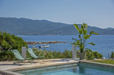 porticcio-location-villa-luxe-iso