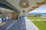 porticcio-location-villa-luxe-iso