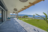 porticcio-location-villa-luxe-iso