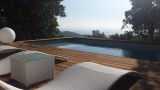 porticcio-location-villa-luxe-piment