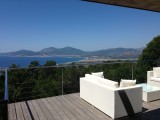 porticcio-location-villa-luxe-piment