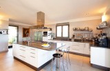 porto-vecchio-location-villa-luxe-arti