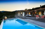 porto-vecchio-location-villa-luxe-arti