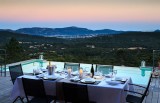 porto-vecchio-location-villa-luxe-arti