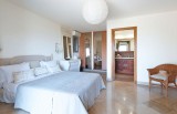 Porto Vecchio Location Villa Luxe Artinite Chambre