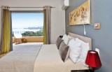 Porto Vecchio Location Villa Luxe Artinite Chambre3