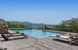 porto-vecchio-location-villa-luxe-artinite