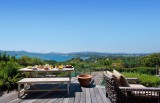 porto-vecchio-location-villa-luxe-artinite