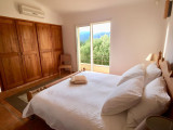 Porto Vecchio Location Villa Luxe Asperite Chambre 2