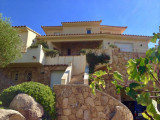 porto-vecchio-location-villa-luxe-asperite