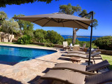 porto-vecchio-location-villa-luxe-asperite