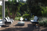 Porto Vecchio Location Villa Luxe Asperule Jardin 1