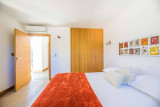 Porto Vecchio Loaction Villa Luxe Pavatis Chambre