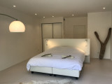 Porto Vecchio Location Villa Luxe Pavitus Chambre 