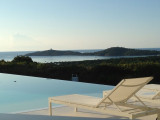 porto-vecchio-location-villa-luxe-pavitus