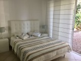 Porto Vecchio Location Villa Luxe Pelevoue Chambre 2