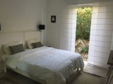 Porto Vecchio Location Villa Luxe Pelevoue Chambre 3