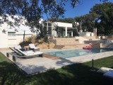 porto-vecchio-location-villa-luxe-pelevoue