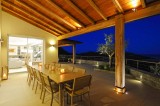 porto-vecchio-location-villa-luxe-pepper