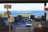 Porto Vecchio Location Villa Luxe Pepper Terrasse 2