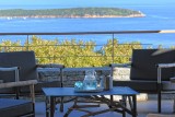 porto-vecchio-location-villa-luxe-pepper