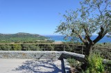 Porto Vecchio Location Villa Luxe Pepper Vue