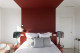 Porto Vecchio Luxury Rental Villa Perle Bedroom 4