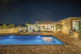 porto-vecchio-location-villa-luxe-pigamine