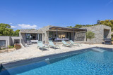 porto-vecchio-location-villa-luxe-pigamine