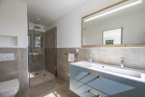 Porto Vecchio Location Villa Luxe Pigamine Salle De Bain