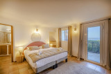 Porto Vecchio Location Villa Luxe Pigamon Chambre 4