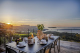 porto-vecchio-location-villa-luxe-pigamon