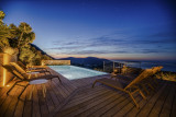 porto-vecchio-location-villa-luxe-pigamon