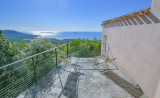 porto-vecchio-location-villa-luxe-pigamon