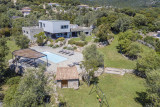 porto-vecchio-location-villa-luxe-pigamoune