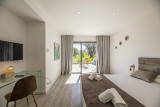 porto-vecchio-location-villa-luxe-pigamove