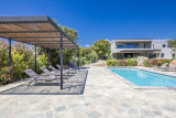 porto-vecchio-location-villa-luxe-pigamove