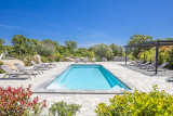 porto-vecchio-location-villa-luxe-pigamove