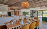 porto-vecchio-location-villa-luxe-pigamove