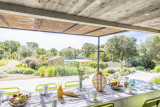 porto-vecchio-location-villa-luxe-pigamove