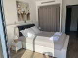 Porto Vecchio Location Villa Luxe Pintas Chambre 2